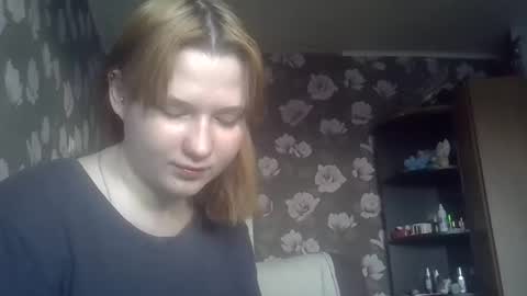 scylla5 online show from April 28, 4:11 pm