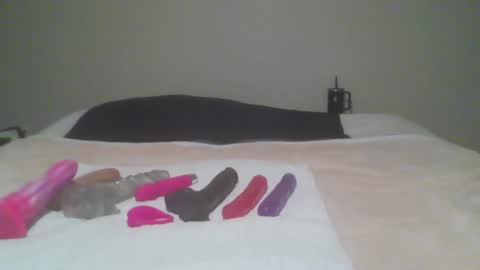 SDBeachfreaks online show from September 19, 5:22 am