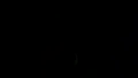 sdcalibrownboy619 online show from November 7, 11:45 am