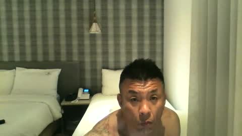 Im jun online show from May 24, 5:01 am