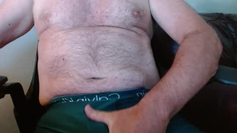 sdodgerxx online show from July 20, 1:35 pm