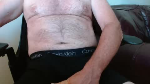 sdodgerxx online show from July 19, 2:52 pm