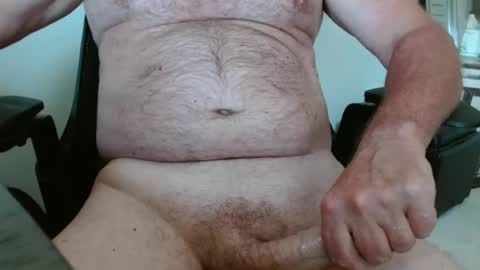 sdodgerxx online show from June 13, 8:41 pm