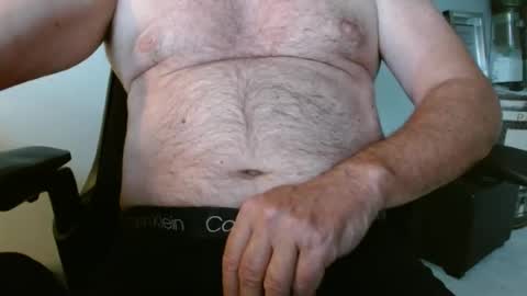 sdodgerxx online show from June 23, 10:27 pm