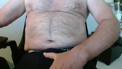 sdodgerxx online show from June 16, 1:04 pm