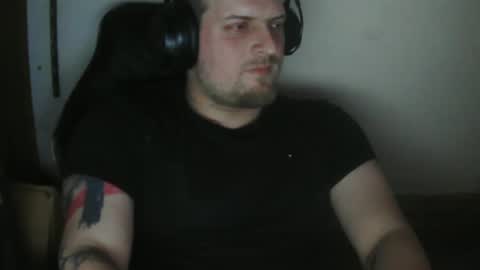 se7ennnnnnnnnnnnnn online show from March 1, 2:55 pm