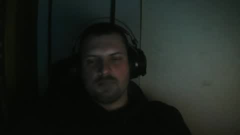 se7ennnnnnnnnnnnnn online show from February 16, 1:47 am