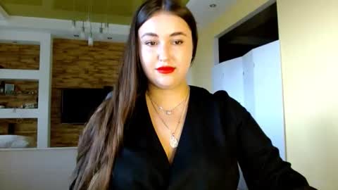 Snapshot of sea_cocktail chatting on October 29, 8:38 am Elizabeth  online show from October 29, 8:38 am