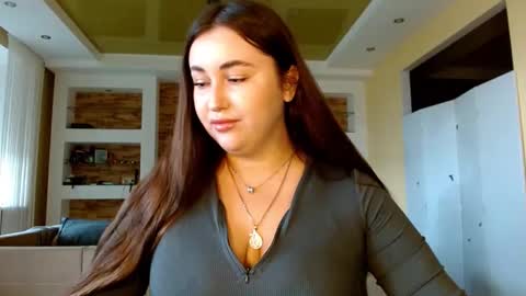 Snapshot of sea_cocktail chatting on October 6, 6:42 am Elizabeth  online show from October 6, 6:42 am