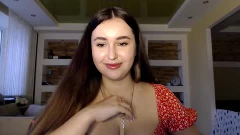 Snapshot of sea_cocktail chatting on January 10, 2:23 pm Elizabeth  online show from January 10, 2:23 pm