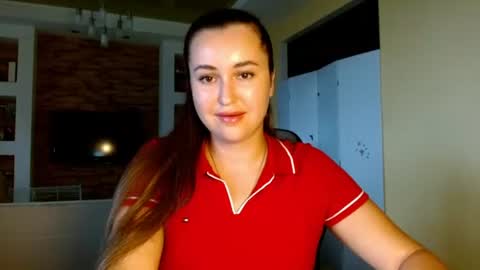 Elizabeth  online show from July 21, 11:56 am