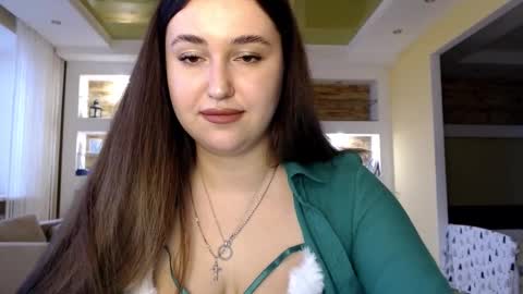 Snapshot of sea_cocktail chatting on December 31, 11:42 am Elizabeth  online show from December 31, 11:42 am