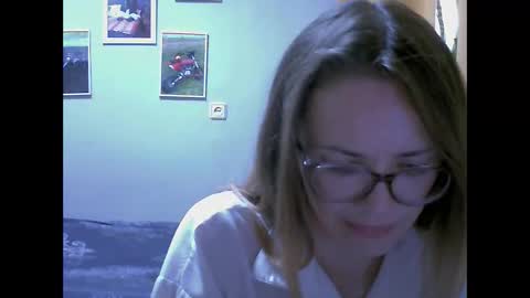 SEA Dream online show from November 11, 5:53 am