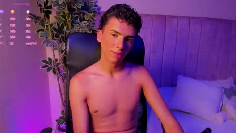 SEAN online show from November 20, 6:12 am