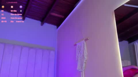 SEAN online show from February 3, 6:40 am