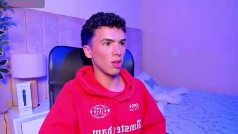 SEAN online show from November 15, 5:31 am