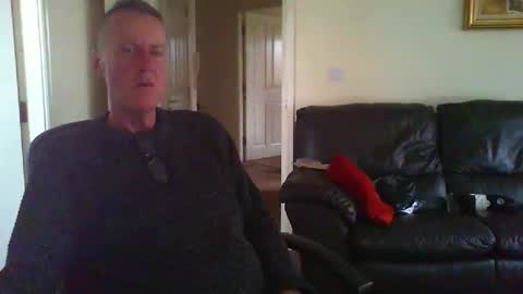 seakrait online show from November 15, 9:55 am