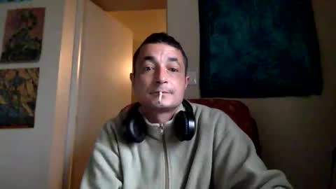 sealomel online show from June 3, 6:02 pm