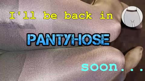 seamlessly online show from February 11, 7:56 am