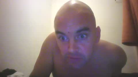 Sean online show from October 3, 1:26 am