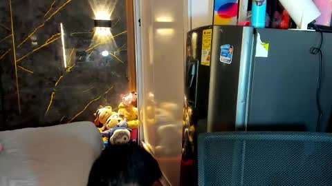 Sean Scoth online show from February 5, 7:45 am