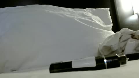 seanjohnsen online show from January 20, 4:10 am