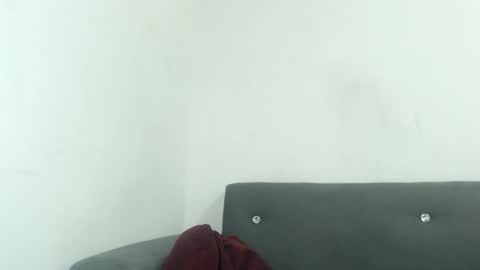 seank_noszka online show from November 29, 7:10 pm