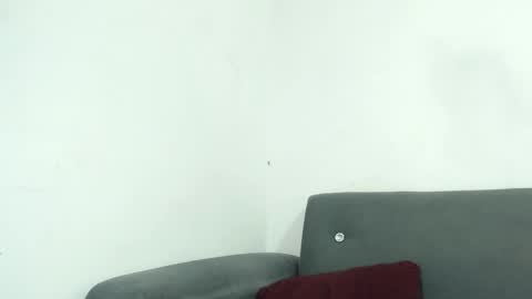 seank_noszka online show from October 28, 7:37 pm