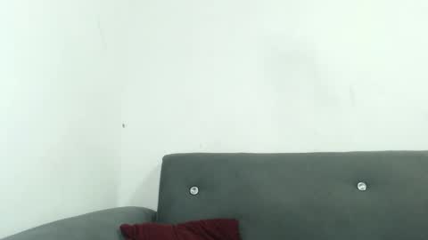 seank_noszka online show from October 27, 7:36 pm