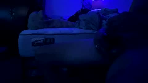 SeanWadGodDamn online show from October 18, 8:07 am