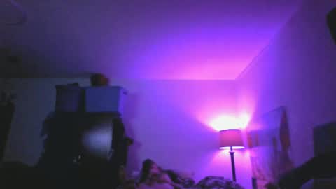 SeanWadGodDamn online show from October 8, 11:49 am