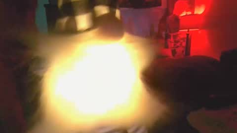 SeanWadGodDamn online show from October 21, 2:49 am