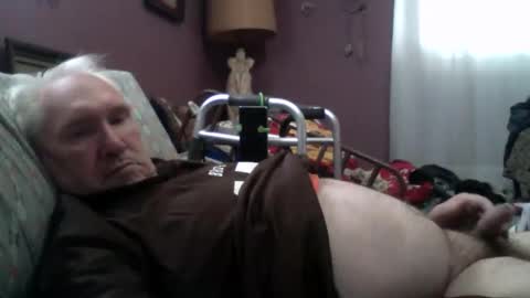 seanstiffy3916 online show from September 14, 7:04 pm