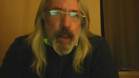 seantheflyer online show from December 4, 12:13 am