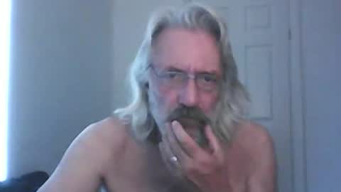 seantheflyer online show from June 14, 2:08 pm