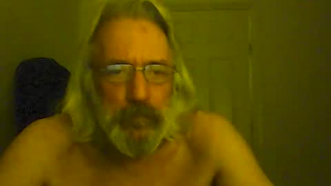 seantheflyer online show from May 10, 9:32 pm