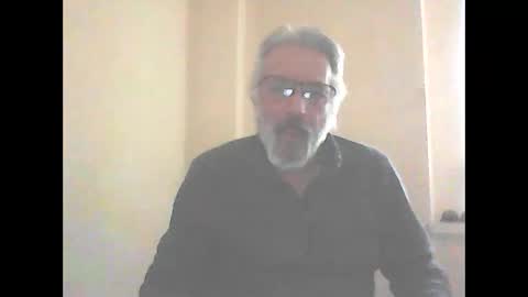 seantheflyer online show from September 20, 1:14 pm