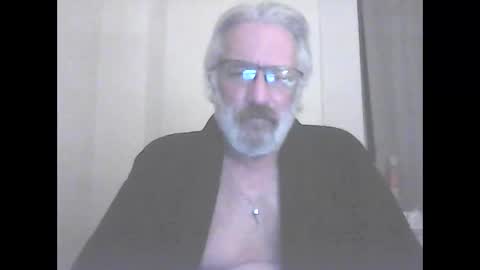 seantheflyer online show from September 21, 8:35 pm