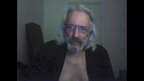 seantheflyer online show from June 2, 9:06 pm