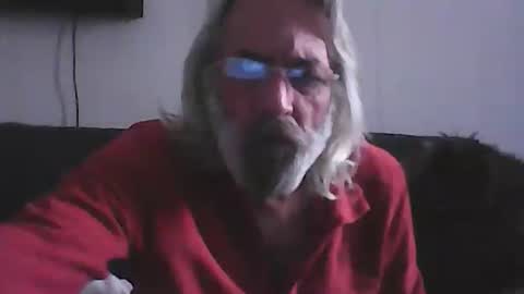 seantheflyer online show from July 7, 6:47 am