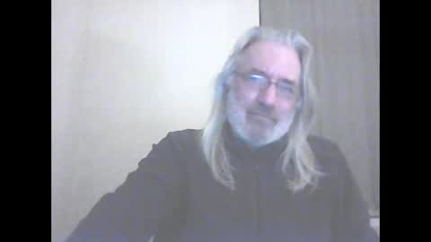 seantheflyer online show from February 23, 11:04 pm