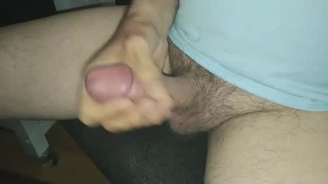 Sea online show from March 30, 3:39 am