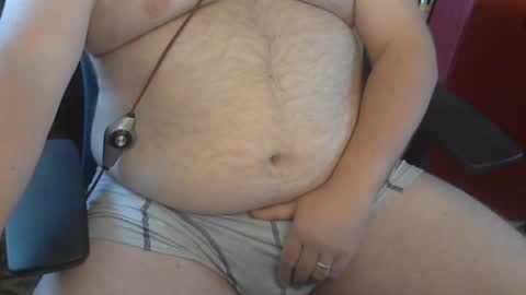 Falco J online show from October 7, 6:53 am