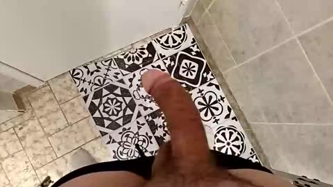 seb97400 online show from January 10, 12:05 am