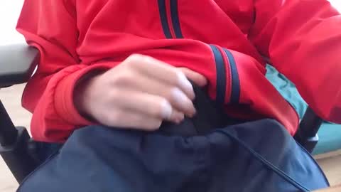 BigHeadX online show from September 29, 10:25 am