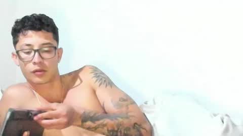 SEBASTIAN online show from September 10, 1:56 pm