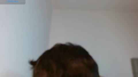 sebas_fire4 online show from April 3, 2:07 am
