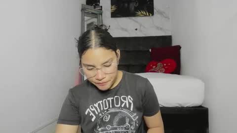 ely online show from October 5, 12:13 pm