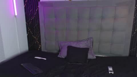 sebas_pretty7 online show from July 2, 12:43 pm