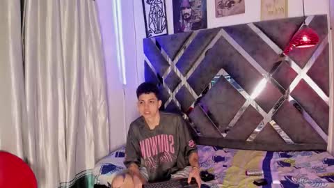 sebas_pretty7 online show from December 14, 12:22 pm